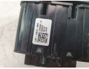 MANDO MULTIFUNCION LJ6T11B573DBW LJ6T11B573DBW 