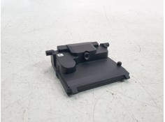 CAMARA VISION FRONTAL LV4T19H406CF LV4T19H406CF 