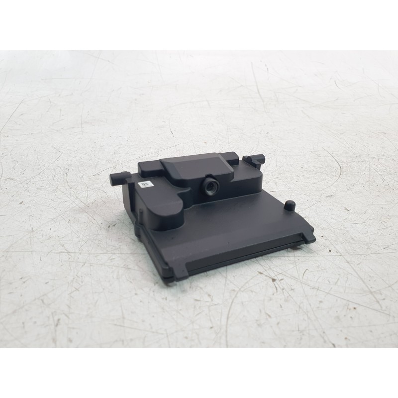 Recambio de camara vision frontal para ford kuga iii (dfk) 2.5 fhev referencia OEM IAM LV4T19H406CF  
