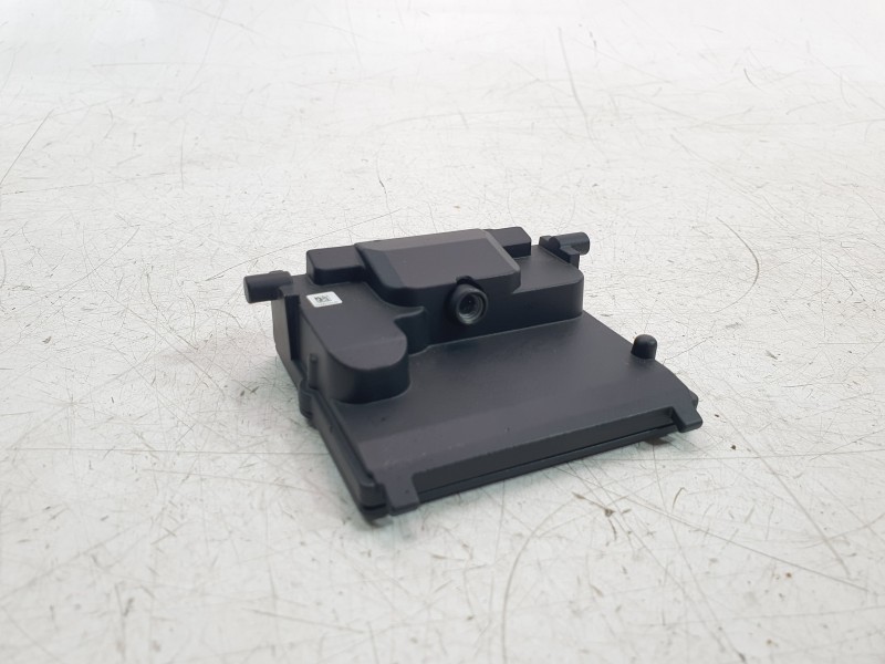 Recambio de camara vision frontal para ford kuga iii (dfk) 2.5 fhev referencia OEM IAM LV4T19H406CF  