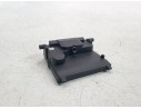 CAMARA VISION FRONTAL LV4T19H406CF LV4T19H406CF 