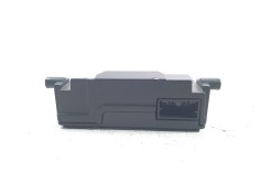 Recambio de camara vision frontal para ford kuga iii (dfk) 2.5 fhev referencia OEM IAM LV4T19H406CF   2