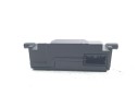 CAMARA VISION FRONTAL LV4T19H406CF LV4T19H406CF 