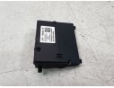 CAMARA VISION FRONTAL LV4T19H406CF LV4T19H406CF 