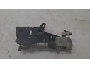 CERRADURA CAPO 99151105304 99151105304 