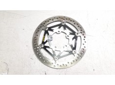 DISCO FRENO DELANTERO T2022443 