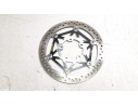 DISCO FRENO DELANTERO T2022443 