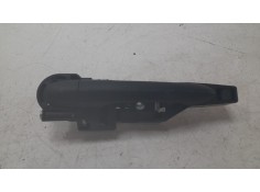 Recambio de maneta exterior delantera derecha para renault kangoo express (fw0/1_) z.e. (fw0z, fw1z) referencia OEM IAM 82004975