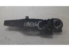 Recambio de maneta exterior delantera derecha para renault kangoo express (fw0/1_) z.e. (fw0z, fw1z) referencia OEM IAM 82004975 2