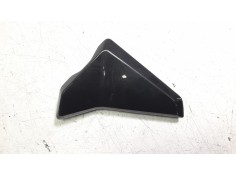 MOLDURA T2311166PR T2311166PR 