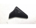 MOLDURA T2311166PR T2311166PR 