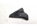 MOLDURA T2311166PR T2311166PR 
