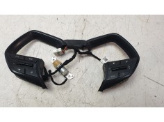 MANDO MULTIFUNCION 56171Q0AA0 