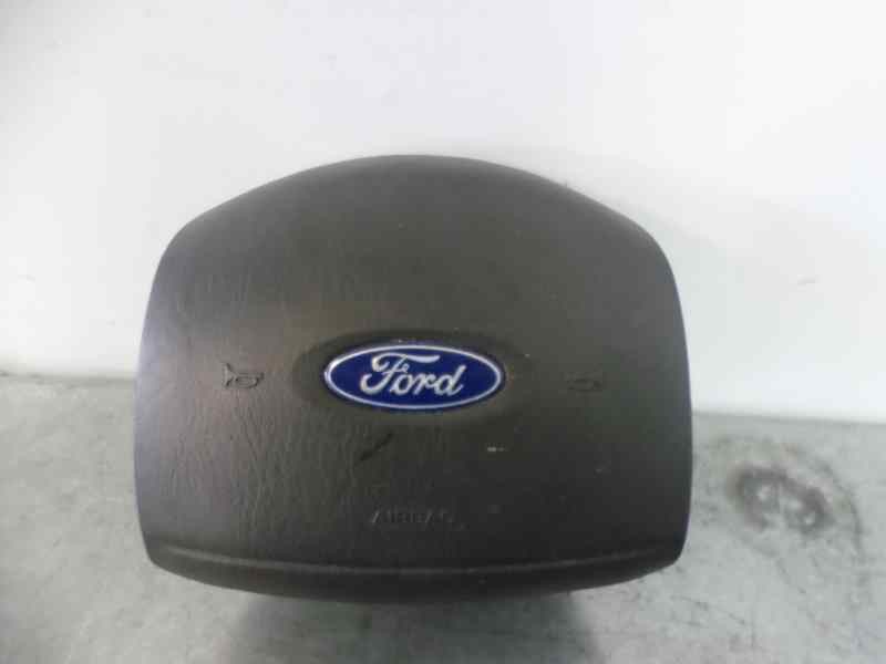 Recambio de airbag delantero izquierdo para ford transit mod. 2000 combi ft 300 2.0 largo referencia OEM IAM YC1AV043B13ANW  
