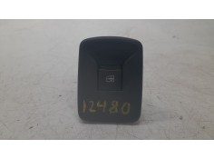 MANDO ELEVALUNAS DELANTERO DERECHO 8200548968 