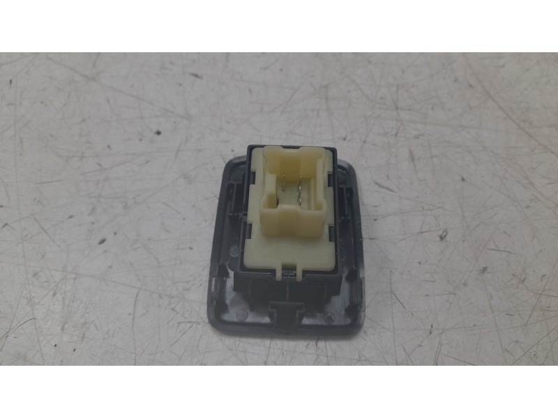 Recambio de mando elevalunas delantero derecho para renault kangoo express (fw0/1_) z.e. (fw0z, fw1z) referencia OEM IAM 8200548