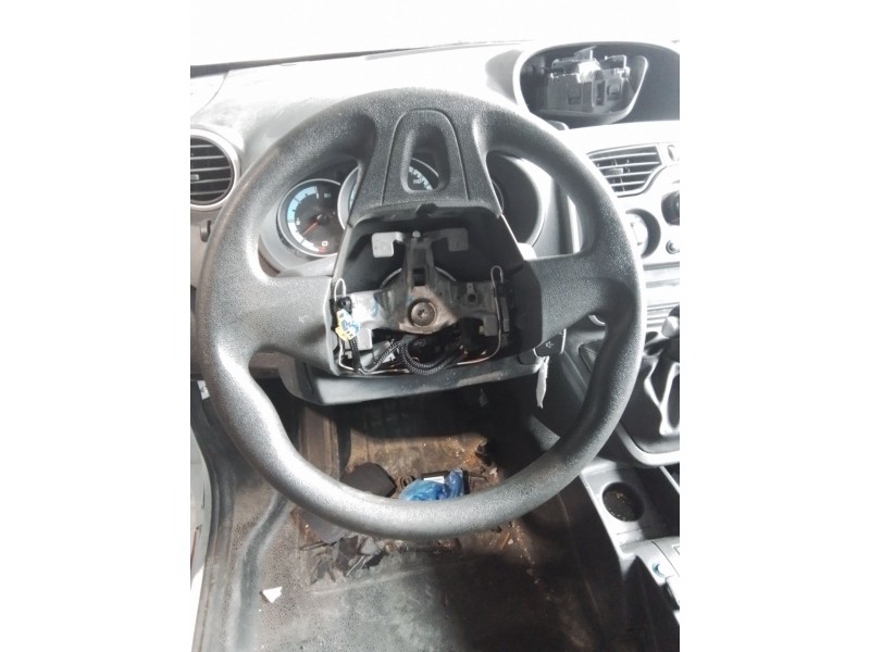 renault kangoo express (fw0/1_) del año 2020