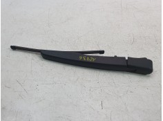 BRAZO LIMPIA TRASERO LV4B17C403AA 