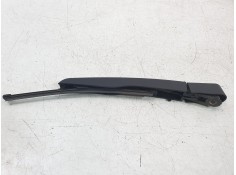 Recambio de brazo limpia trasero para ford kuga iii (dfk) 2.5 fhev referencia OEM IAM LV4B17C403AA   2