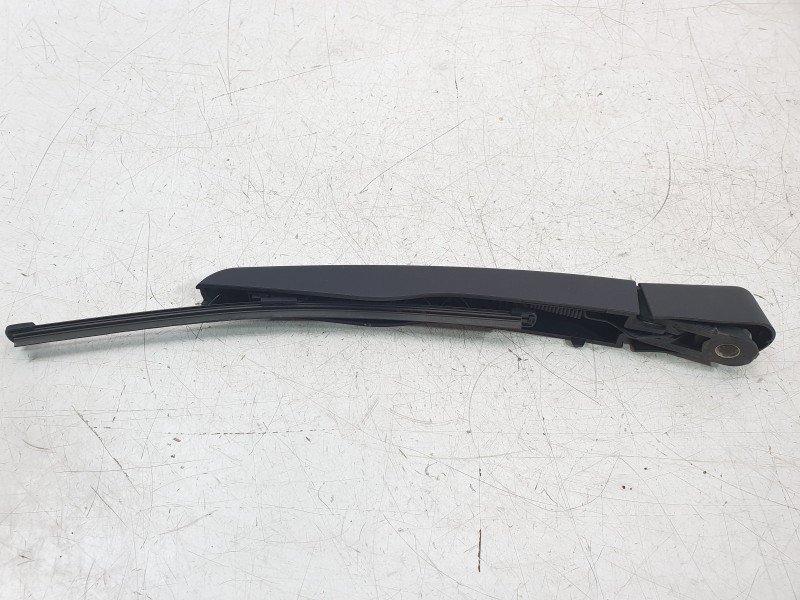 Recambio de brazo limpia trasero para ford kuga iii (dfk) 2.5 fhev referencia OEM IAM LV4B17C403AA  