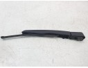 BRAZO LIMPIA TRASERO LV4B17C403AA 