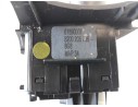 MANDO VOLANTE 8200206738 8200206738 