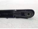 BRAZO LIMPIA TRASERO LV4B17C403AA 