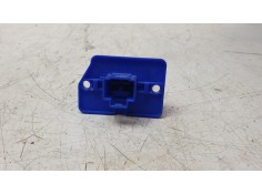 Recambio de resistencia calefaccion para hyundai i20 iii (bc3, bi3) 1.0 t-gdi referencia OEM IAM 97128C8000  RSF680087KH 2