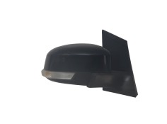 RETROVISOR DERECHO 1610043 27316802/FD4267303P/403042D