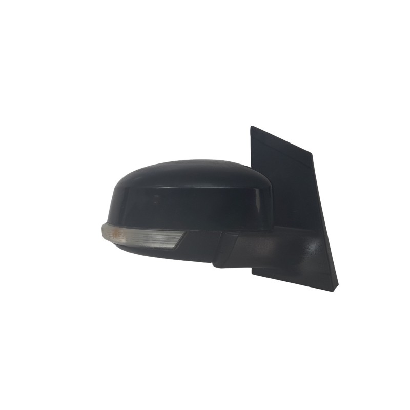 Recambio de retrovisor derecho para ford focus ii (da_, hcp, dp) 2.0 tdci referencia OEM IAM 1610043  27316802/FD4267303P/403042