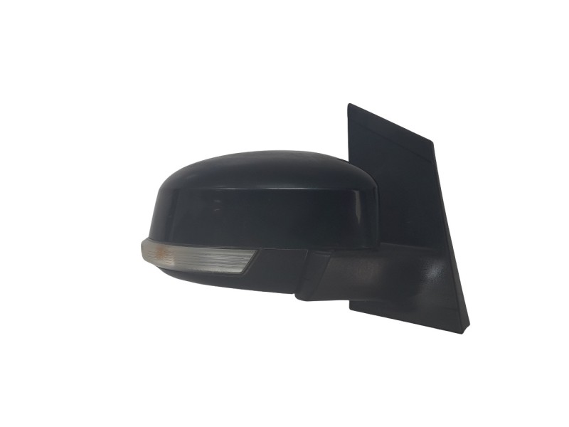 Recambio de retrovisor derecho para ford focus ii (da_, hcp, dp) 2.0 tdci referencia OEM IAM 1610043  27316802/FD4267303P/403042