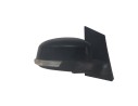 RETROVISOR DERECHO 1610043 27316802/FD4267303P/403042D