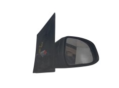 Recambio de retrovisor derecho para ford focus ii (da_, hcp, dp) 2.0 tdci referencia OEM IAM 1610043  27316802/FD4267303P/403042 2