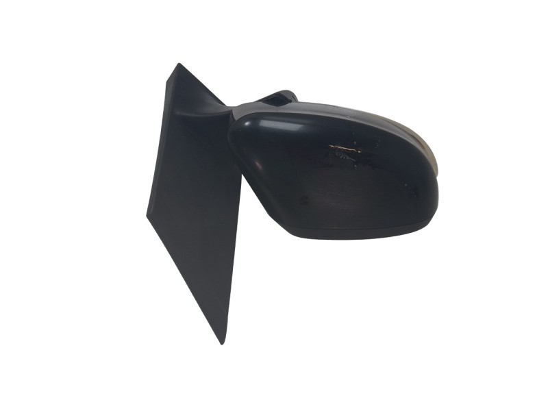 Recambio de retrovisor derecho para ford focus ii (da_, hcp, dp) 2.0 tdci referencia OEM IAM 1610043  27316802/FD4267303P/403042