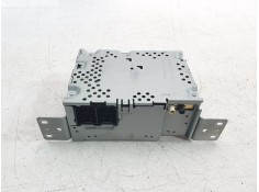 SISTEMA NAVEGACION GPS MX6T18K810LA MX6T18K810LA 