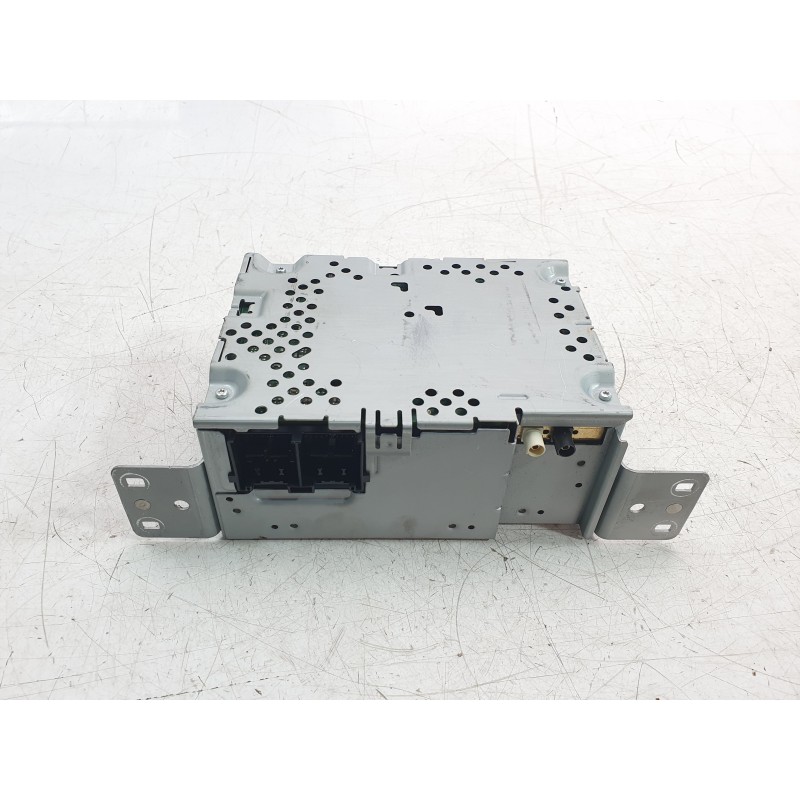 Recambio de sistema navegacion gps para ford kuga iii (dfk) 2.5 fhev referencia OEM IAM MX6T18K810LA  