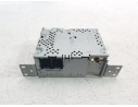SISTEMA NAVEGACION GPS MX6T18K810LA MX6T18K810LA 