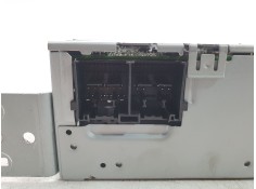 Recambio de sistema navegacion gps para ford kuga iii (dfk) 2.5 fhev referencia OEM IAM MX6T18K810LA   2