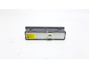 MANDO MULTIFUNCION BDJD66170A BDJD66170A 