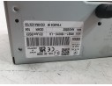 SISTEMA NAVEGACION GPS MX6T18K810LA MX6T18K810LA 