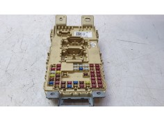 CAJA RELES / FUSIBLES 91958Q0440 919D5Q0010 