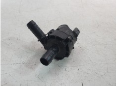 BOMBA AGUA MX6318D473HHB 