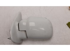 RETROVISOR IZQUIERDO C C RN9167314 1051903014