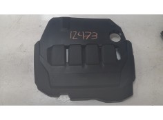 TAPA MOTOR 05L103954K 