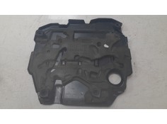 Recambio de tapa motor para audi a3 sportback (8ya, 8yf) 30 tdi referencia OEM IAM 05L103954K   2
