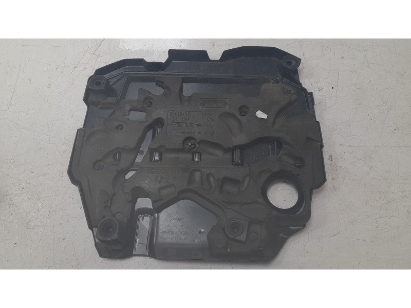 Recambio de tapa motor para audi a3 sportback (8ya, 8yf) 30 tdi referencia OEM IAM 05L103954K  