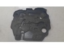 TAPA MOTOR 05L103954K 