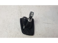 Recambio de pomo palanca cambio para hyundai i20 iii (bc3, bi3) 1.0 t-gdi referencia OEM IAM 43711Q0400NNB  