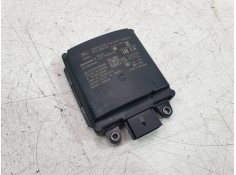 MODULO ELECTRONICO LJ6T14D453CB 