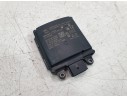 MODULO ELECTRONICO LJ6T14D453CB LJ6T14D453CB 